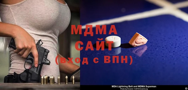 герыч Нефтекумск